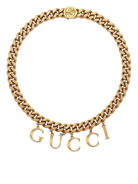 mens gucci rings sale|gucci gold chains for men.